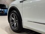 Volkswagen Tiguan 1.4 TSI R-Line, Led, Clima, Multistuur, Private Glas, 19" Velgen, Trekhaak 13P, PDC, Volledig Onderhoud