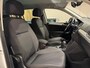 Volkswagen Tiguan 1.4 TSI R-Line, Led, Clima, Multistuur, Private Glas, 19" Velgen, Trekhaak 13P, PDC, Volledig Onderhoud