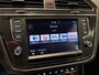 Volkswagen Tiguan 1.4 TSI R-Line, Led, Clima, Multistuur, Private Glas, 19" Velgen, Trekhaak 13P, PDC, Volledig Onderhoud