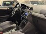 Volkswagen Tiguan 1.4 TSI R-Line, Led, Clima, Multistuur, Private Glas, 19" Velgen, Trekhaak 13P, PDC, Volledig Onderhoud