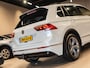 Volkswagen Tiguan 1.4 TSI R-Line, Led, Clima, Multistuur, Private Glas, 19" Velgen, Trekhaak 13P, PDC, Volledig Onderhoud