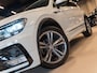 Volkswagen Tiguan 1.4 TSI R-Line, Led, Clima, Multistuur, Private Glas, 19" Velgen, Trekhaak 13P, PDC, Volledig Onderhoud