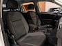 Volkswagen Tiguan 1.4 TSI R-Line, Led, Clima, Multistuur, Private Glas, 19" Velgen, Trekhaak 13P, PDC, Volledig Onderhoud