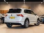 Volkswagen Tiguan 1.4 TSI R-Line, Led, Clima, Multistuur, Private Glas, 19" Velgen, Trekhaak 13P, PDC, Volledig Onderhoud