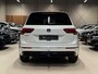Volkswagen Tiguan 1.4 TSI R-Line, Led, Clima, Multistuur, Private Glas, 19" Velgen, Trekhaak 13P, PDC, Volledig Onderhoud
