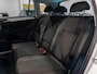 Volkswagen Tiguan 1.4 TSI R-Line, Led, Clima, Multistuur, Private Glas, 19" Velgen, Trekhaak 13P, PDC, Volledig Onderhoud