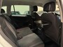 Volkswagen Tiguan 1.4 TSI R-Line, Led, Clima, Multistuur, Private Glas, 19" Velgen, Trekhaak 13P, PDC, Volledig Onderhoud