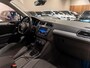 Volkswagen Tiguan 1.4 TSI R-Line, Led, Clima, Multistuur, Private Glas, 19" Velgen, Trekhaak 13P, PDC, Volledig Onderhoud