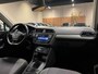 Volkswagen Tiguan 1.4 TSI R-Line, Led, Clima, Multistuur, Private Glas, 19" Velgen, Trekhaak 13P, PDC, Volledig Onderhoud