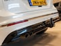 Volkswagen Tiguan 1.4 TSI R-Line, Led, Clima, Multistuur, Private Glas, 19" Velgen, Trekhaak 13P, PDC, Volledig Onderhoud