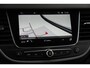 Opel Crossland 1.2 Turbo Edition | NIEUW MODEL | Navigatie Achteruitrijcamera Airco Cruise Control Carplay Android LED