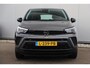 Opel Crossland 1.2 Turbo Edition | NIEUW MODEL | Navigatie Achteruitrijcamera Airco Cruise Control Carplay Android LED
