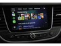 Opel Crossland 1.2 Turbo Edition | NIEUW MODEL | Navigatie Achteruitrijcamera Airco Cruise Control Carplay Android LED
