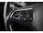Opel Crossland 1.2 Turbo Edition | NIEUW MODEL | Navigatie Achteruitrijcamera Airco Cruise Control Carplay Android LED
