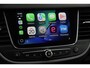 Opel Crossland 1.2 Turbo Edition | NIEUW MODEL | Navigatie Achteruitrijcamera Airco Cruise Control Carplay Android LED