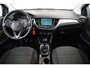 Opel Crossland 1.2 Turbo Edition | NIEUW MODEL | Navigatie Achteruitrijcamera Airco Cruise Control Carplay Android LED