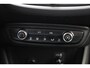 Opel Crossland 1.2 Turbo Edition | NIEUW MODEL | Navigatie Achteruitrijcamera Airco Cruise Control Carplay Android LED