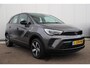 Opel Crossland 1.2 Turbo Edition | NIEUW MODEL | Navigatie Achteruitrijcamera Airco Cruise Control Carplay Android LED