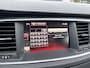 Peugeot 508 SW 2.0 BlueHDi 180pk Automaat GT uitvoering