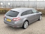 Peugeot 508 SW 2.0 BlueHDi 180pk Automaat GT uitvoering