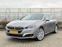 Peugeot 508 SW 2.0 BlueHDi 180pk Automaat GT uitvoering