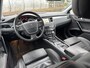 Peugeot 508 SW 2.0 BlueHDi 180pk Automaat GT uitvoering