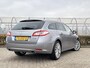 Peugeot 508 SW 2.0 BlueHDi 180pk Automaat GT uitvoering