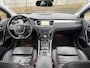 Peugeot 508 SW 2.0 BlueHDi 180pk Automaat GT uitvoering