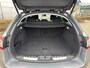 Peugeot 508 SW 2.0 BlueHDi 180pk Automaat GT uitvoering