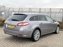 Peugeot 508 SW 2.0 BlueHDi 180pk Automaat GT uitvoering