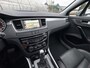Peugeot 508 SW 2.0 BlueHDi 180pk Automaat GT uitvoering