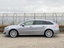 Peugeot 508 SW 2.0 BlueHDi 180pk Automaat GT uitvoering