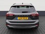 Ford Focus Wagon 1.0 EcoBoost Hybrid 125pk ST-Line | ECC | Full LED | Winter Pack | 1e Eigenaar