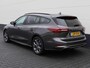 Ford Focus Wagon 1.0 EcoBoost Hybrid 125pk ST-Line | ECC | Full LED | Winter Pack | 1e Eigenaar