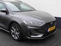 Ford Focus Wagon 1.0 EcoBoost Hybrid 125pk ST-Line | ECC | Full LED | Winter Pack | 1e Eigenaar