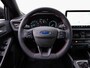 Ford Focus Wagon 1.0 EcoBoost Hybrid 125pk ST-Line | ECC | Full LED | Winter Pack | 1e Eigenaar