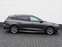 Ford Focus Wagon 1.0 EcoBoost Hybrid 125pk ST-Line | ECC | Full LED | Winter Pack | 1e Eigenaar