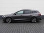 Ford Focus Wagon 1.0 EcoBoost Hybrid 125pk ST-Line | ECC | Full LED | Winter Pack | 1e Eigenaar
