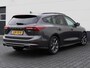 Ford Focus Wagon 1.0 EcoBoost Hybrid 125pk ST-Line | ECC | Full LED | Winter Pack | 1e Eigenaar
