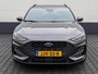 Ford Focus Wagon 1.0 EcoBoost Hybrid 125pk ST-Line | ECC | Full LED | Winter Pack | 1e Eigenaar