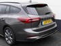 Ford Focus Wagon 1.0 EcoBoost Hybrid 125pk ST-Line | ECC | Full LED | Winter Pack | 1e Eigenaar