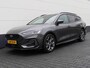 Ford Focus Wagon 1.0 EcoBoost Hybrid 125pk ST-Line | ECC | Full LED | Winter Pack | 1e Eigenaar