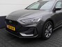 Ford Focus Wagon 1.0 EcoBoost Hybrid 125pk ST-Line | ECC | Full LED | Winter Pack | 1e Eigenaar