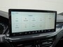 Ford Focus Wagon 1.0 EcoBoost Hybrid 125pk ST-Line | ECC | Full LED | Winter Pack | 1e Eigenaar