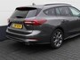 Ford Focus Wagon 1.0 EcoBoost Hybrid 125pk ST-Line | ECC | Full LED | Winter Pack | 1e Eigenaar