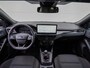 Ford Focus Wagon 1.0 EcoBoost Hybrid 125pk ST-Line | ECC | Full LED | Winter Pack | 1e Eigenaar