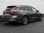 Ford Focus Wagon 1.0 EcoBoost Hybrid 125pk ST-Line | ECC | Full LED | Winter Pack | 1e Eigenaar
