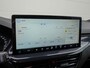 Ford Focus Wagon 1.0 EcoBoost Hybrid 125pk ST-Line | ECC | Full LED | Winter Pack | 1e Eigenaar