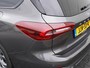 Ford Focus Wagon 1.0 EcoBoost Hybrid 125pk ST-Line | ECC | Full LED | Winter Pack | 1e Eigenaar