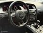 Audi A5 Sportback 1.8 TFSI Pro Line| Nieuwe Ketting
